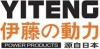 上海伊藤动力发电机制造有限责任公司