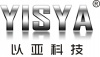 深圳市以亚电子科技有限公司