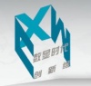深圳创新维数显科技有限公司