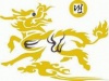 深圳麒双科技有限公司