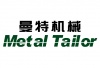 张家口市宣化区曼特机械有限公司