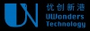 北京优创新港科技有限公司
