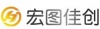 r6y54654