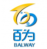 深圳市百为电子科技有限公司