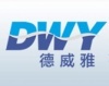 深圳市德威雅科技有限公司