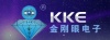 金刚眼电子有限公司