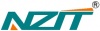 南自信息浙江分公司