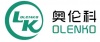 北京奥伦科科技有限公司