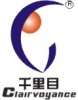 深圳市千里目智能电子有限公司