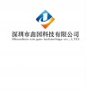 深圳市鑫国科技有限公司