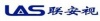 深圳市联安视科技有限公司