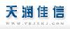 北京天润佳信科技发展有限公司