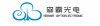 南阳森霸光电股份有限公司