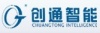 深圳市创通智能设备有限公司