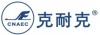 深圳市克耐克科技有限公司