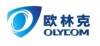 深圳市欧林克科技有限公司商务部