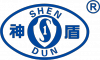 北京中盾安全技术开发公司经营部