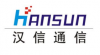 广州汉信通信设备有限公司