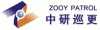 深圳市中研安创科技发展有限公司北京分公司