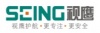 广州市视鹰电子有限公司