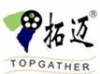 广州拓迈自动化科技有限公司