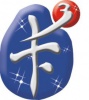 深圳市卡立方智能科技有限公司