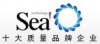 东莞市西奥计算机智能科技有限公司