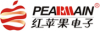 杭州红苹果电子有限公司深圳分公司