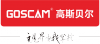 深圳市高斯贝尔家居智能电子有限公司
