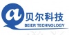 保定市贝尔电子有限公司深圳分公司