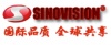 深圳赛诺威视电子科技有限公司