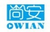 尚安科技有限公司