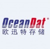 深圳市欧迅特科技发展有限公司