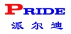 深圳市派尔迪科技有限公司