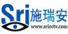 深圳市施瑞安科技有限公司
