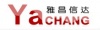 深圳市雅昌信达科技有限公司