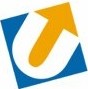 深圳市优易讯科技有限公司