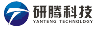 深圳研腾科技有限公司