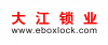 深圳大江科技有限公司