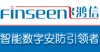 深圳市飞鸿信电子科技有限公司