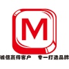 南京市创拉美贸易有限公司