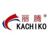 深圳丽腾安防科技有限公司