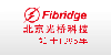 北京光桥科技股份有限公司