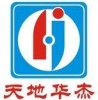 深圳市天地华杰通信有限公司