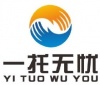北京一托无忧信息技术有限公司
