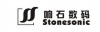 广东响石数码科技有限公司