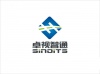 北京卓视智通科技有限责任公司