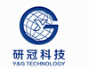 深圳市研冠科技有限公司