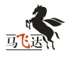 广州群安电子科技有限公司