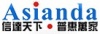 雅迅达液晶显示设备有限公司